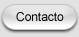 contacto