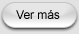 ver mas