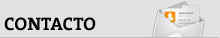 imagen contacto